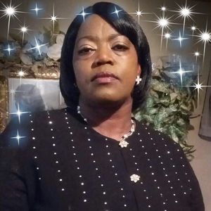 Meet your Posher, Maylee